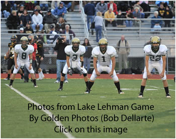 LL Golden