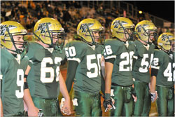 Pittston 1
