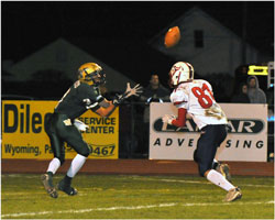 Pittston 2