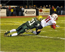 Pittston 3