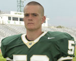 AJ Jones