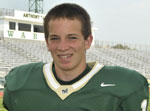 Kyle Borton
