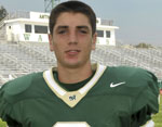 Joe Adonizio