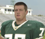Nick Bartoli