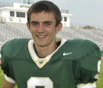 Dylan Pegg