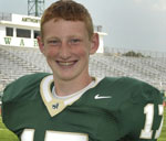 AJ Lenkaitis