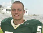 Joe Taylor