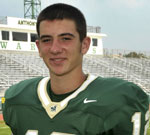 Jordan Zezza