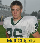 Matt Chipolis