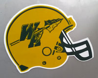 Car Magnet