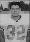 Jim Pizano