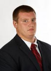 Nick Bartoli