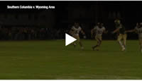 WNEP Vid