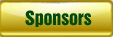 Sponsors