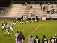 Coughlin 2009