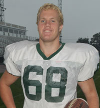 Brett Davis