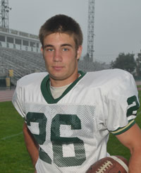 Matt Chipolis