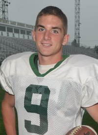 Sean Kenney