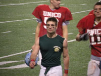 Matt Chiplis
