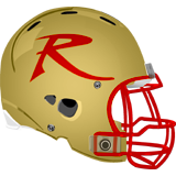 Holy Redeemer Helmet