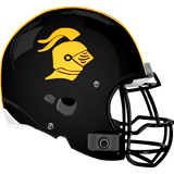 Lehman Helmet