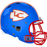 Lakeland