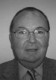 Dr. Gibbons