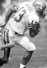 Rich Musinski