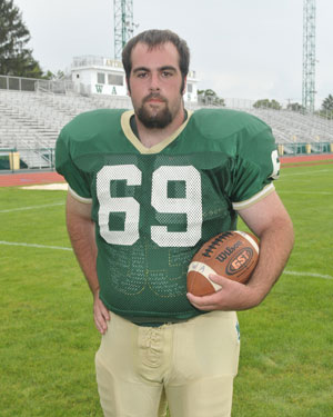 Joe Cowley
