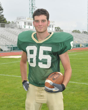 Ryan Carr