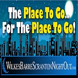 Wilkes-Barre Scranton Night Out