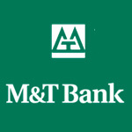 M&T Bank