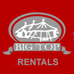 Big Top Rentals