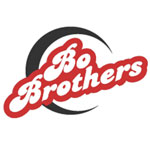 Bo Brothers