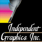 independent graphics