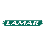 Lamar Advertising