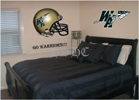 Wall Cling