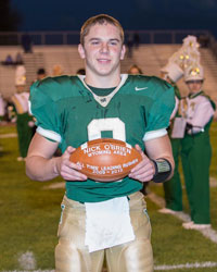 O'Brien