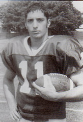 Castanaro