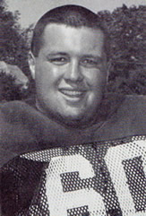 Jeff Gercak