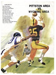 PA Prog Cover