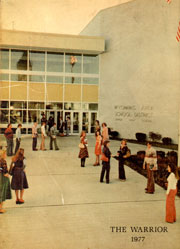1977 Yearbook