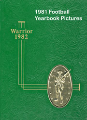 1982 Yearbook